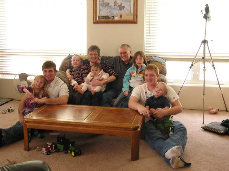 Logging & Sawmill Services in Deer Lodge, MT Sun Mountain Logging