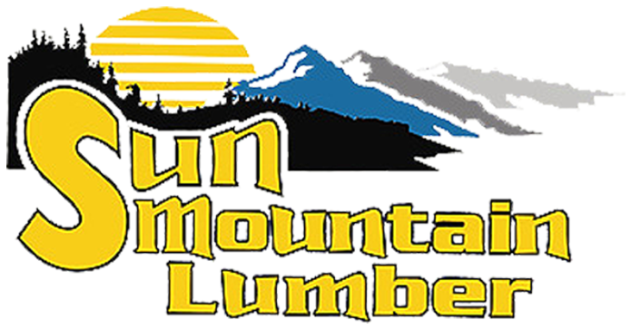 Sun Mountain Lumber, Inc.